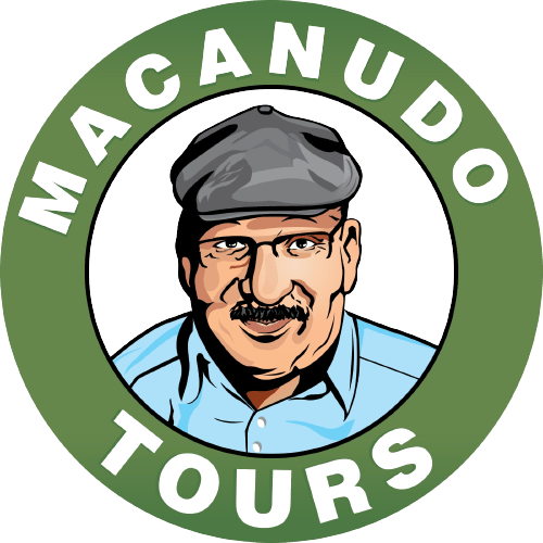 Macanudo Tours